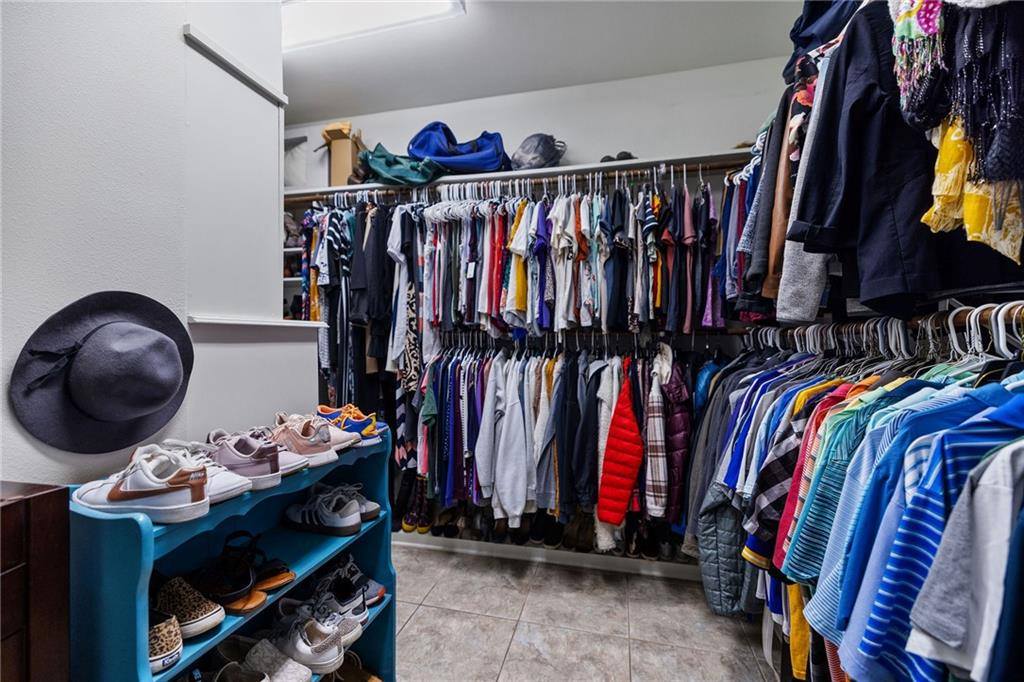 17253 Churchill Drive, Hammond, LA 70403