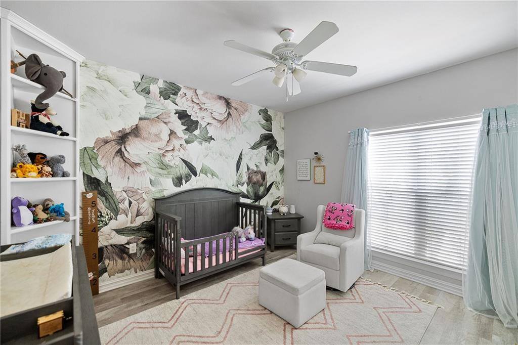 17253 Churchill Drive, Hammond, LA 70403