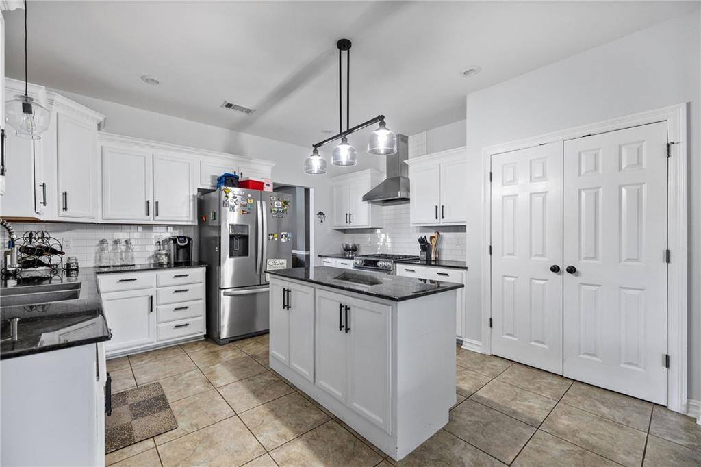 17253 Churchill Drive, Hammond, LA 70403