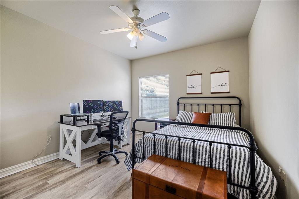 17253 Churchill Drive, Hammond, LA 70403