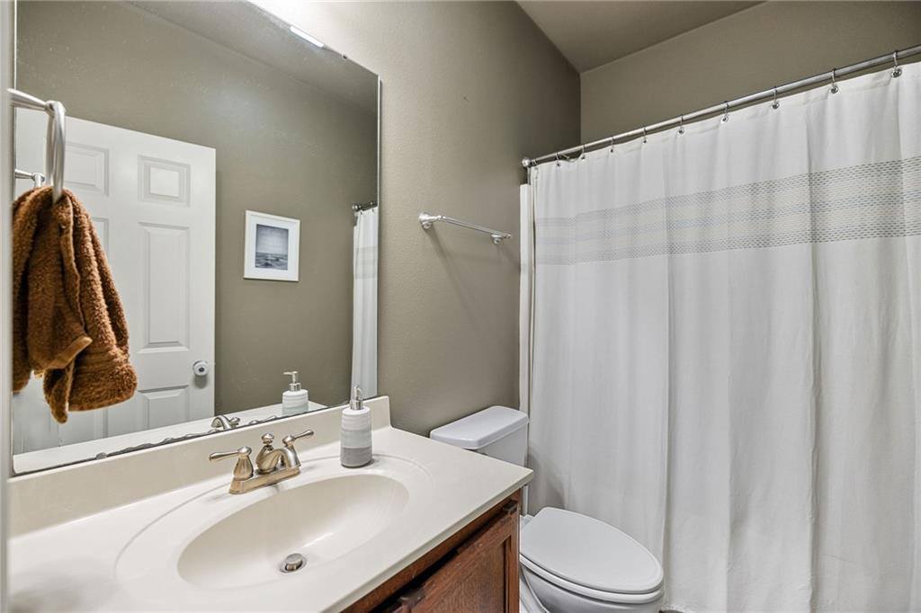 17253 Churchill Drive, Hammond, LA 70403