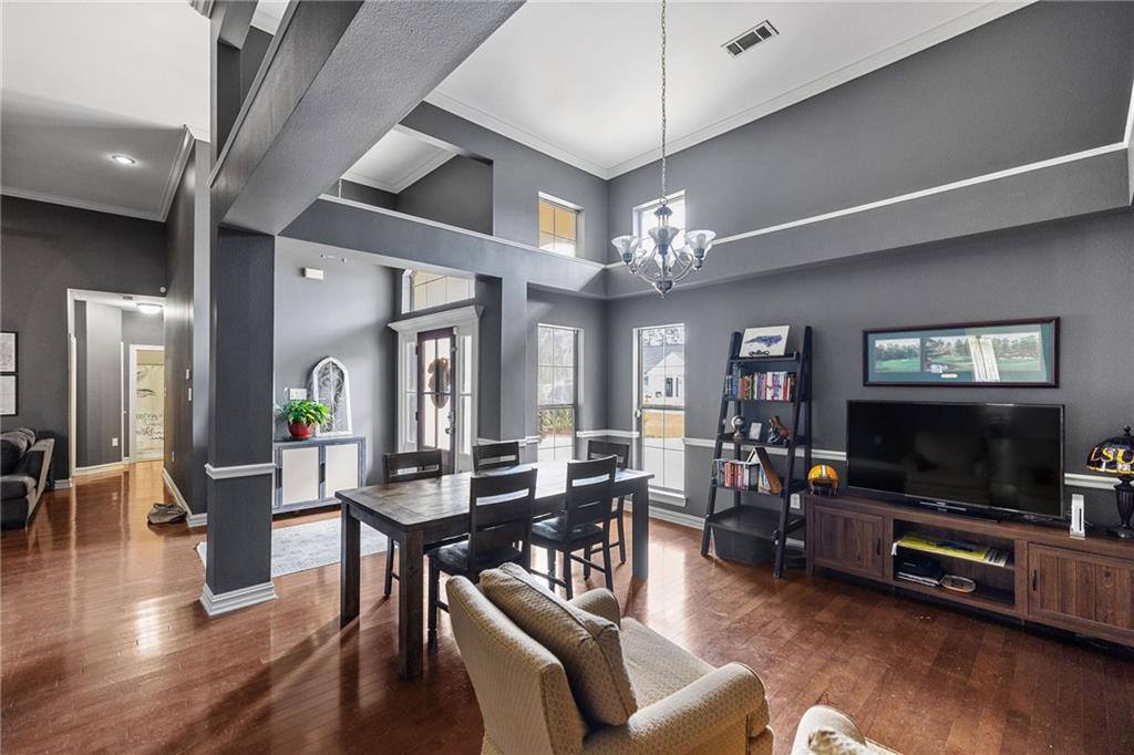 17253 Churchill Drive, Hammond, LA 70403