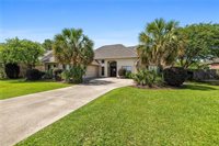 17253 Churchill Drive, Hammond, LA 70403