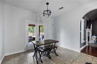 17253 Churchill Drive, Hammond, LA 70403