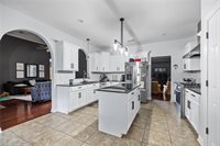 17253 Churchill Drive, Hammond, LA 70403