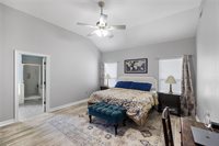 17253 Churchill Drive, Hammond, LA 70403