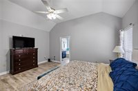 17253 Churchill Drive, Hammond, LA 70403