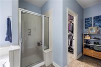 17253 Churchill Drive, Hammond, LA 70403