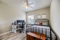 17253 Churchill Drive, Hammond, LA 70403