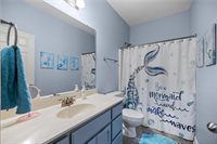 17253 Churchill Drive, Hammond, LA 70403