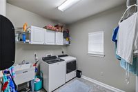 17253 Churchill Drive, Hammond, LA 70403