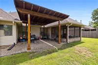 17253 Churchill Drive, Hammond, LA 70403