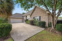 17253 Churchill Drive, Hammond, LA 70403