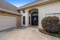 17253 Churchill Drive, Hammond, LA 70403