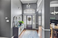 17253 Churchill Drive, Hammond, LA 70403