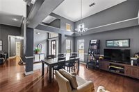 17253 Churchill Drive, Hammond, LA 70403