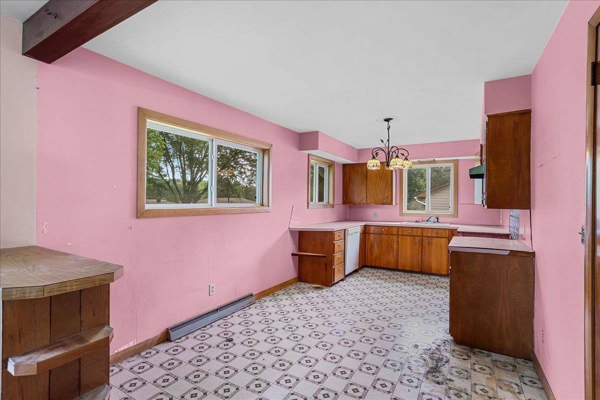 417 E Franklin Street, Marshfield, WI 54449