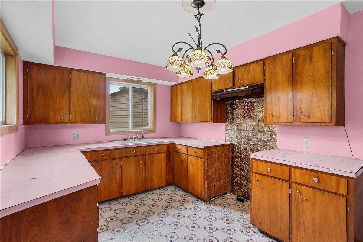 417 E Franklin Street, Marshfield, WI 54449