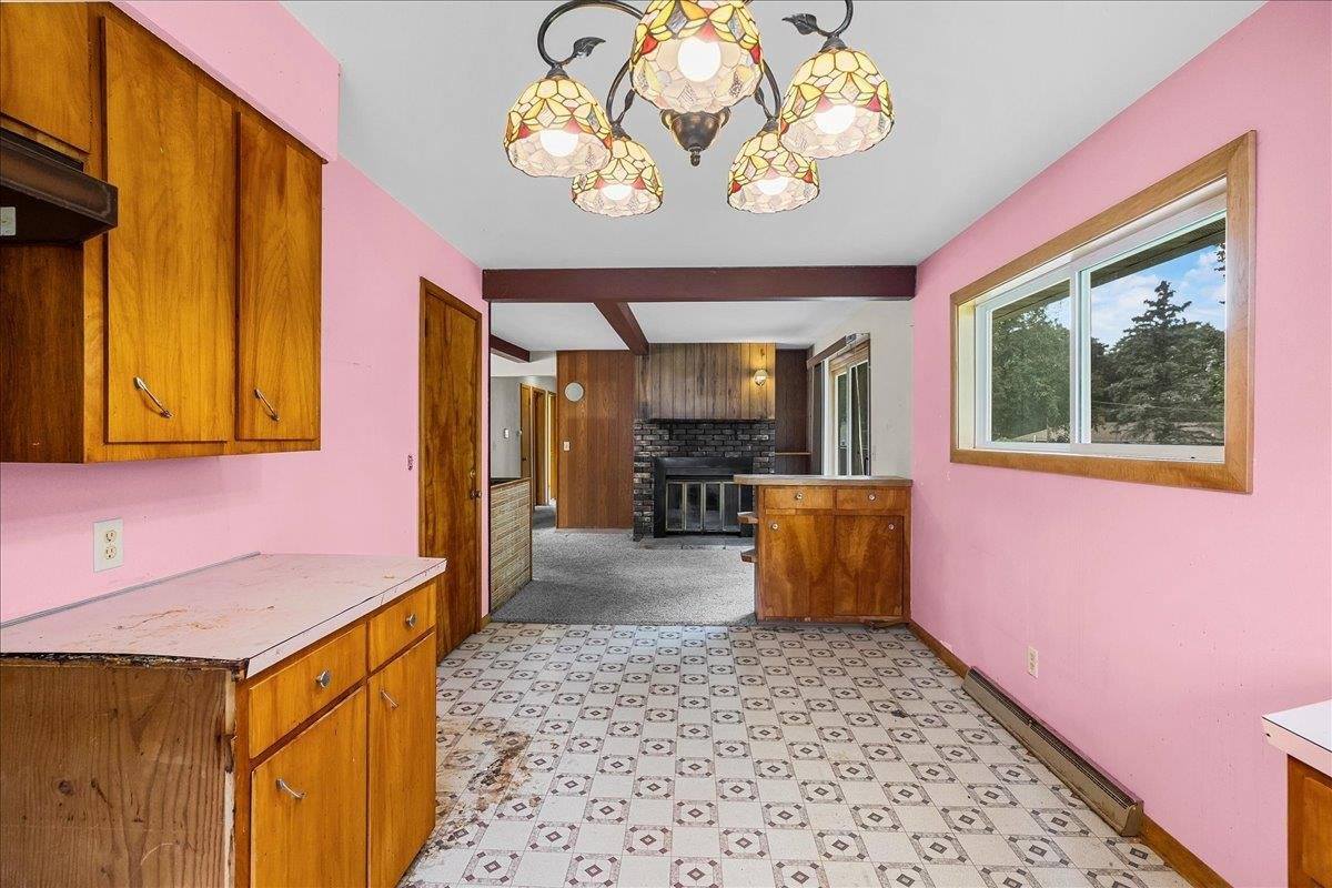 417 E Franklin Street, Marshfield, WI 54449