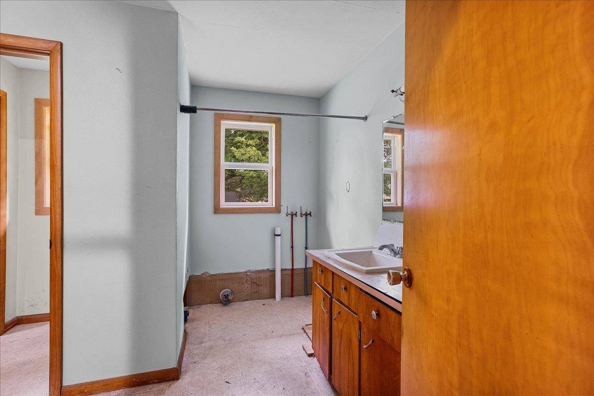 417 E Franklin Street, Marshfield, WI 54449