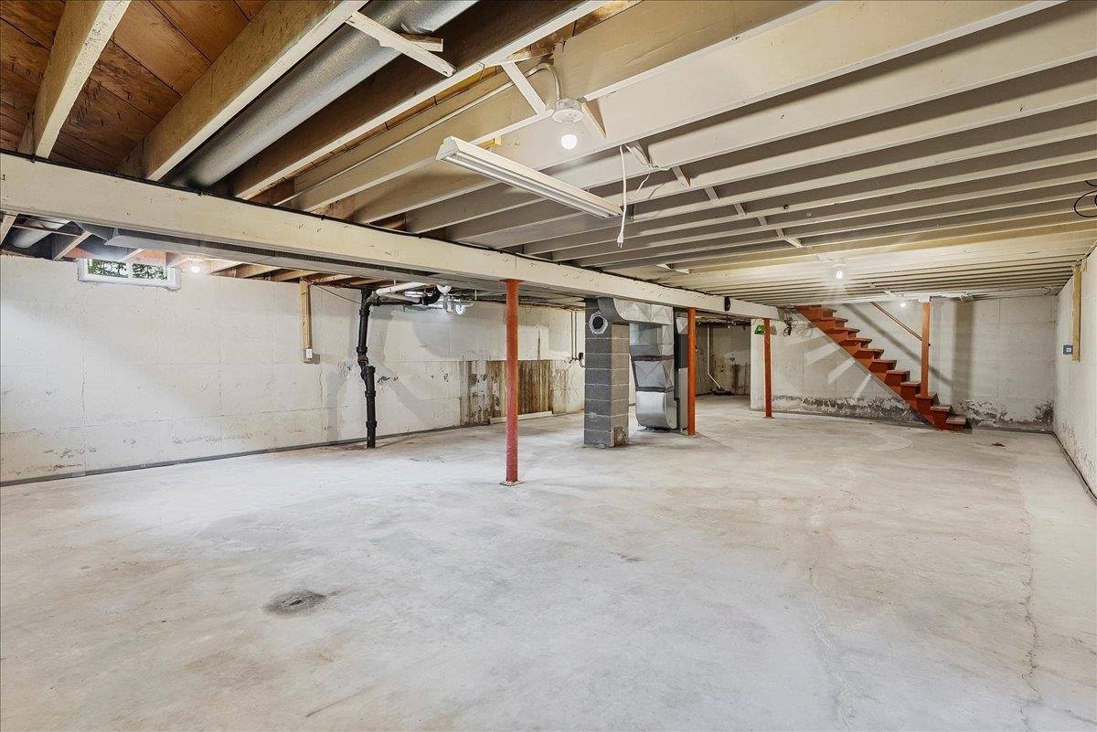 417 E Franklin Street, Marshfield, WI 54449