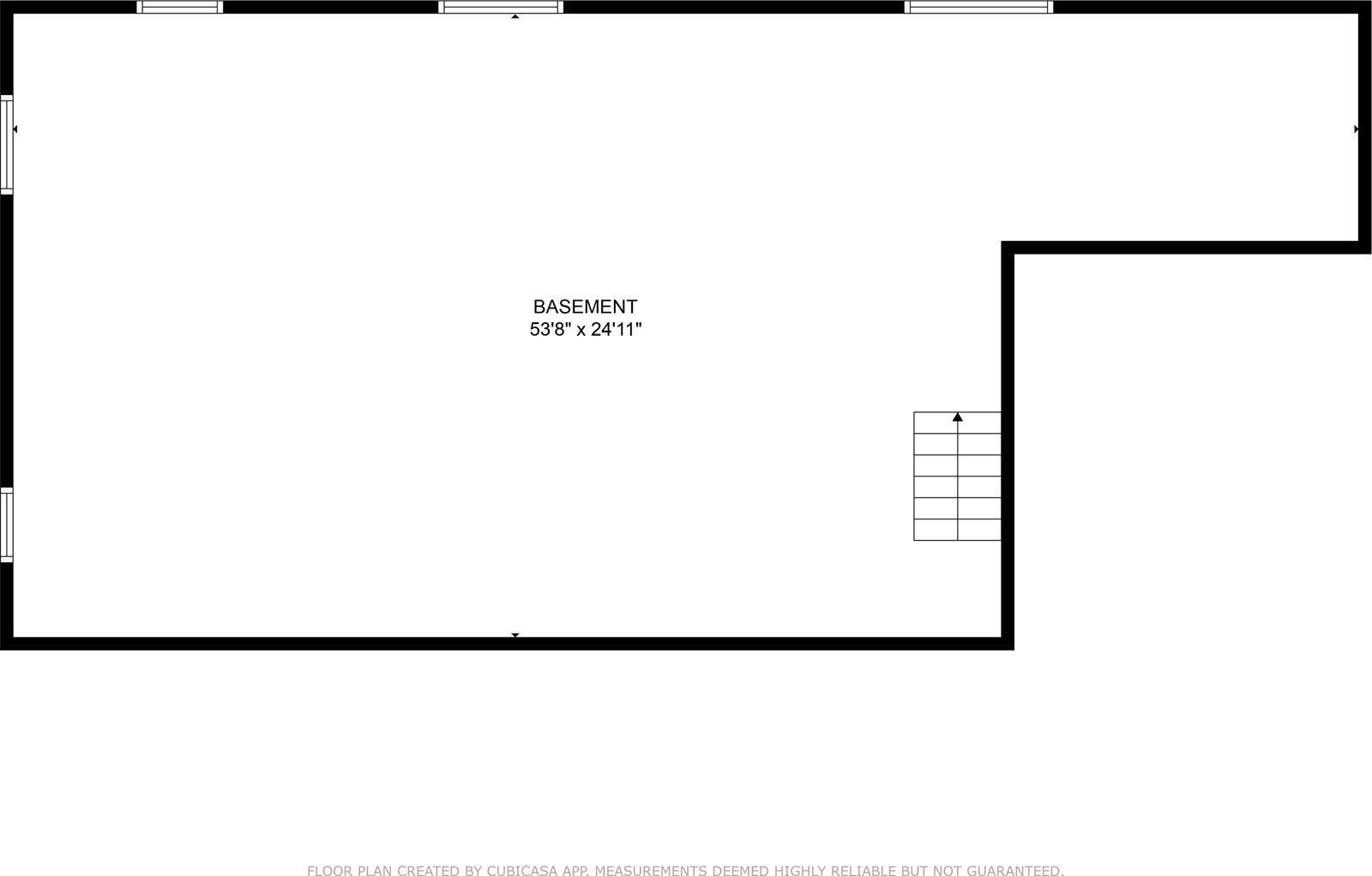 417 E Franklin Street, Marshfield, WI 54449