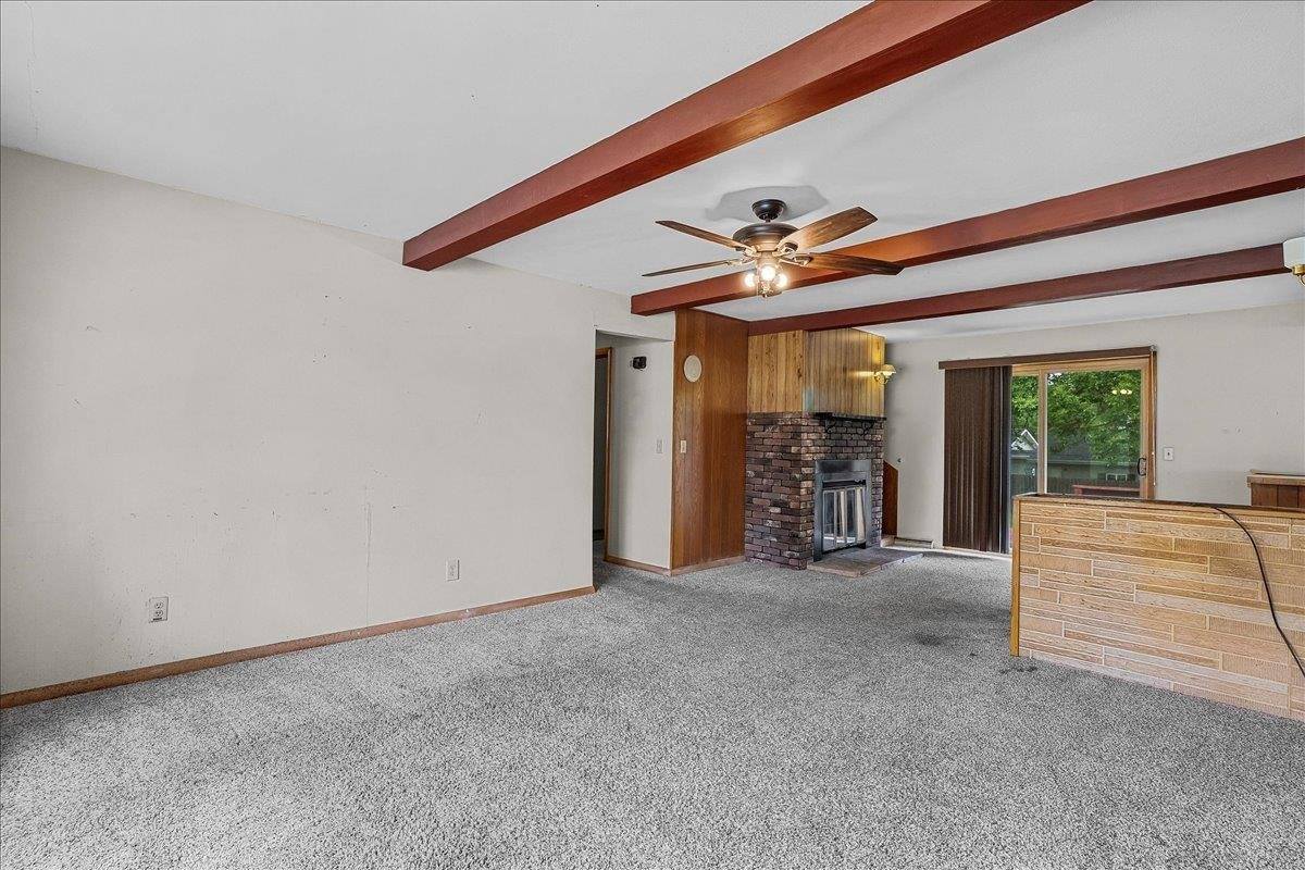 417 E Franklin Street, Marshfield, WI 54449