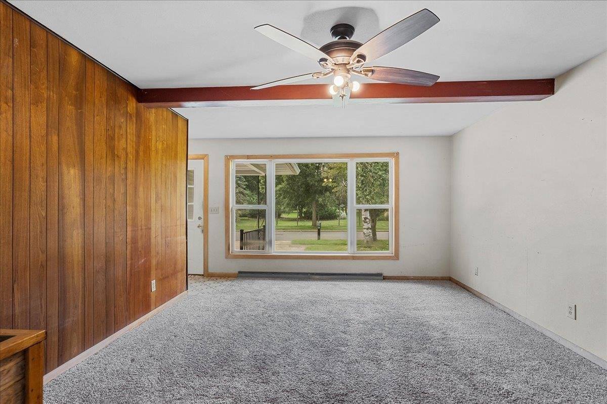 417 E Franklin Street, Marshfield, WI 54449