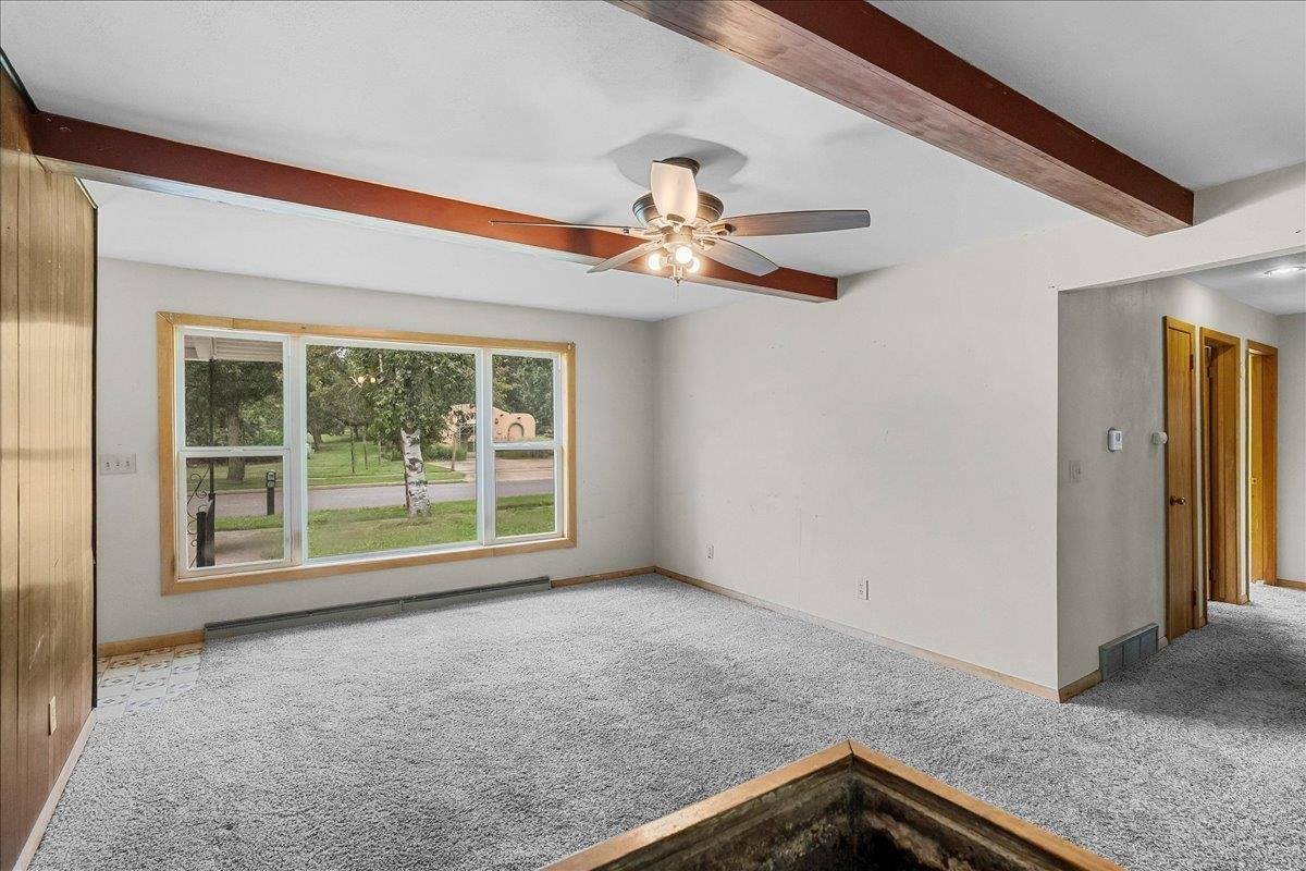 417 E Franklin Street, Marshfield, WI 54449