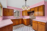 417 E Franklin Street, Marshfield, WI 54449