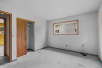 417 E Franklin Street, Marshfield, WI 54449