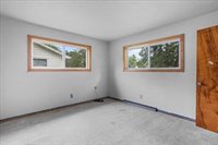 417 E Franklin Street, Marshfield, WI 54449