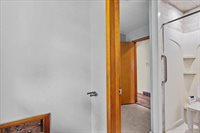 417 E Franklin Street, Marshfield, WI 54449