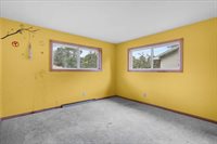 417 E Franklin Street, Marshfield, WI 54449