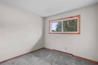 417 E Franklin Street, Marshfield, WI 54449