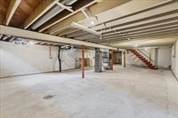 417 E Franklin Street, Marshfield, WI 54449