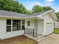 417 E Franklin Street, Marshfield, WI 54449
