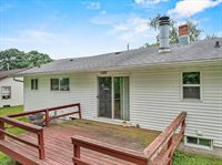 417 E Franklin Street, Marshfield, WI 54449