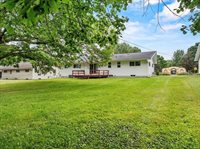 417 E Franklin Street, Marshfield, WI 54449