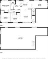 417 E Franklin Street, Marshfield, WI 54449