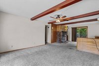 417 E Franklin Street, Marshfield, WI 54449