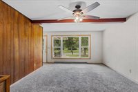 417 E Franklin Street, Marshfield, WI 54449