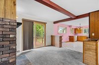 417 E Franklin Street, Marshfield, WI 54449