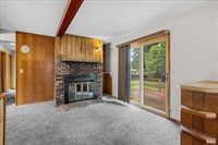 417 E Franklin Street, Marshfield, WI 54449