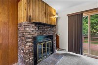 417 E Franklin Street, Marshfield, WI 54449