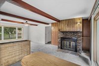 417 E Franklin Street, Marshfield, WI 54449