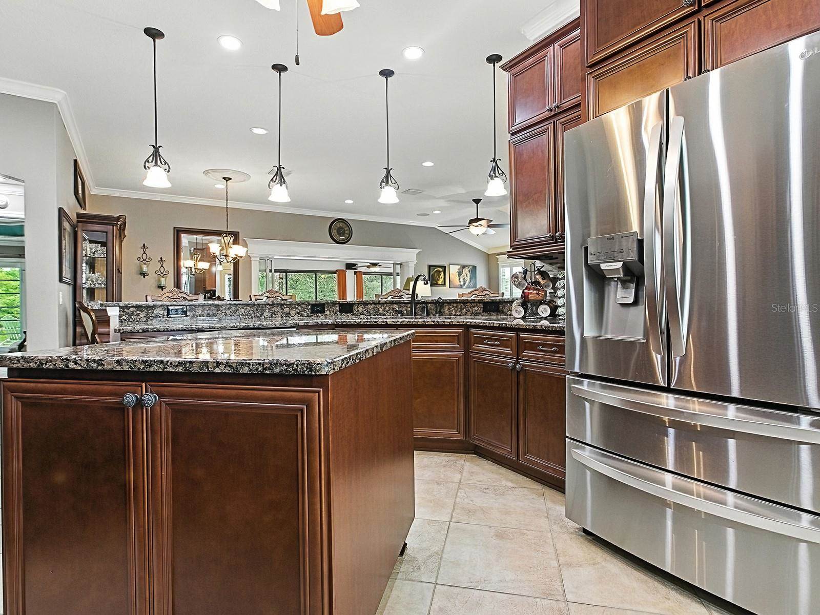 2602 Montclair Lane, The Villages, FL 32162