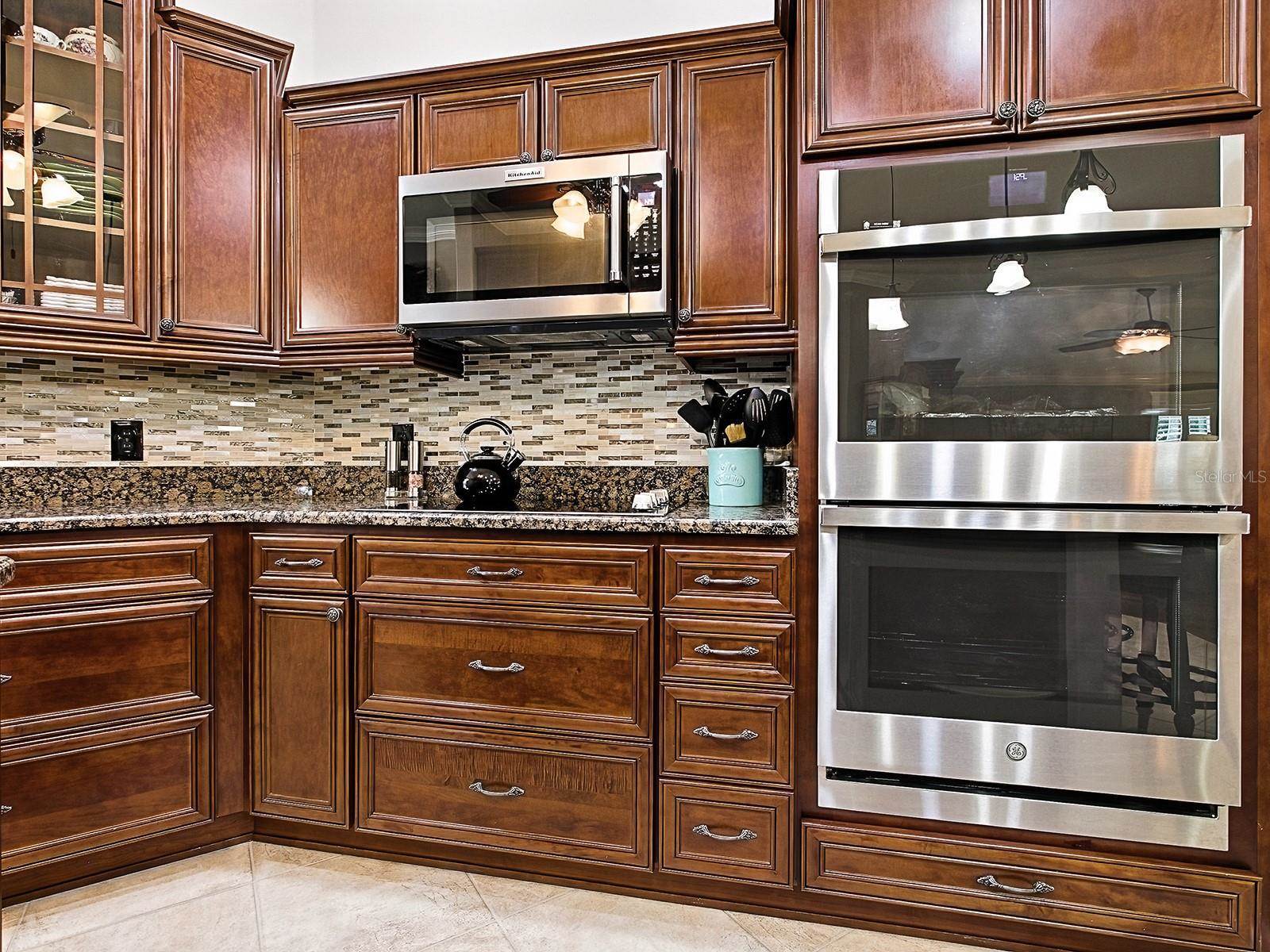 2602 Montclair Lane, The Villages, FL 32162