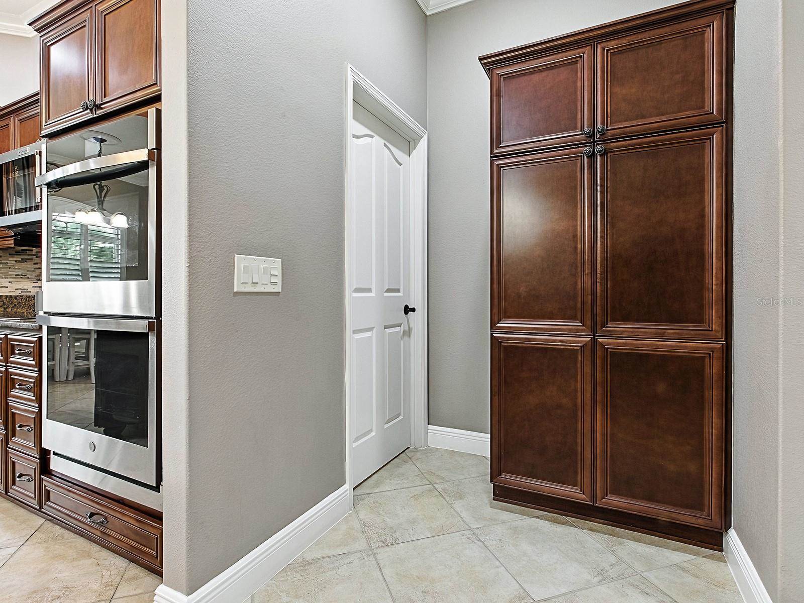 2602 Montclair Lane, The Villages, FL 32162