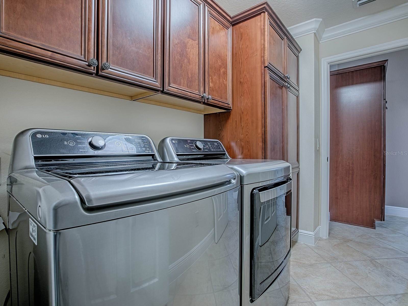 2602 Montclair Lane, The Villages, FL 32162